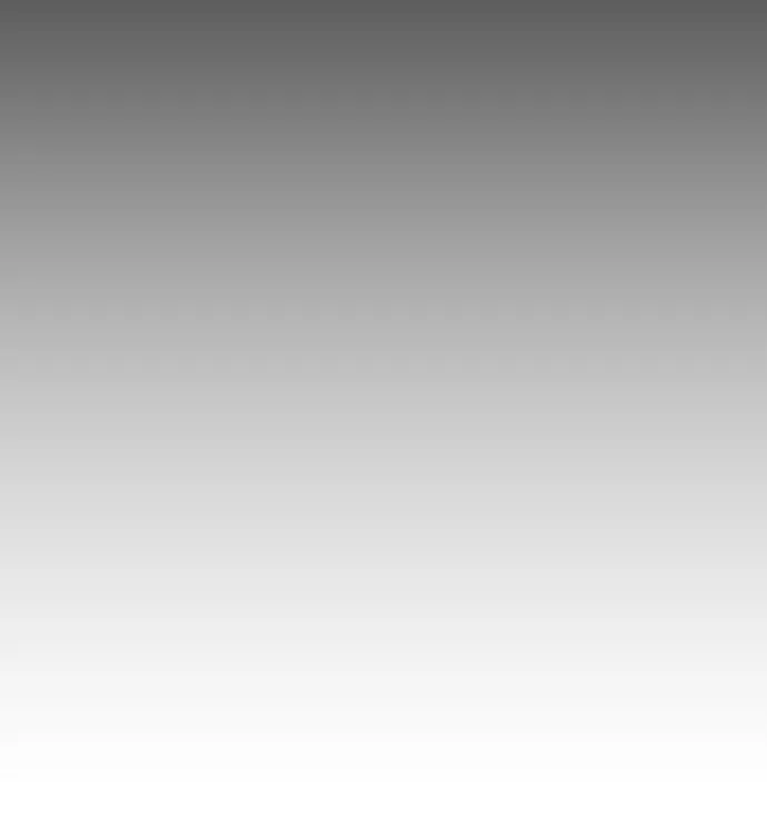 ยุคแห่งยอดมนุษย์ ตอนที่ 25 รูปที่ 106