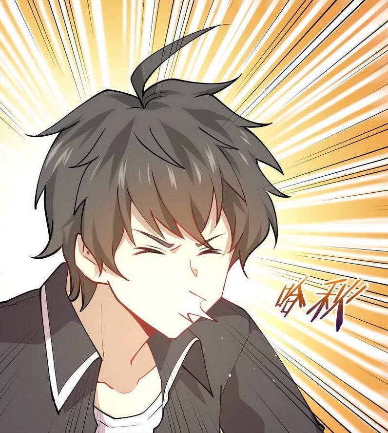 Manga-lc-com อ่านมังงะ อ่านการ์ตูน ออนไลน์ ฟรี Immortal Swordsman in the Reverse World ตอนที่ 1 2 3 4 5 6 7 8 9 10 11 12 13 14 ฟรี ไม่มีโฆษณา Manga-lc - อ่าน มังงะ อ่าน การ์ตูน ออนไลน์ อ่านมังงะ ฟรี