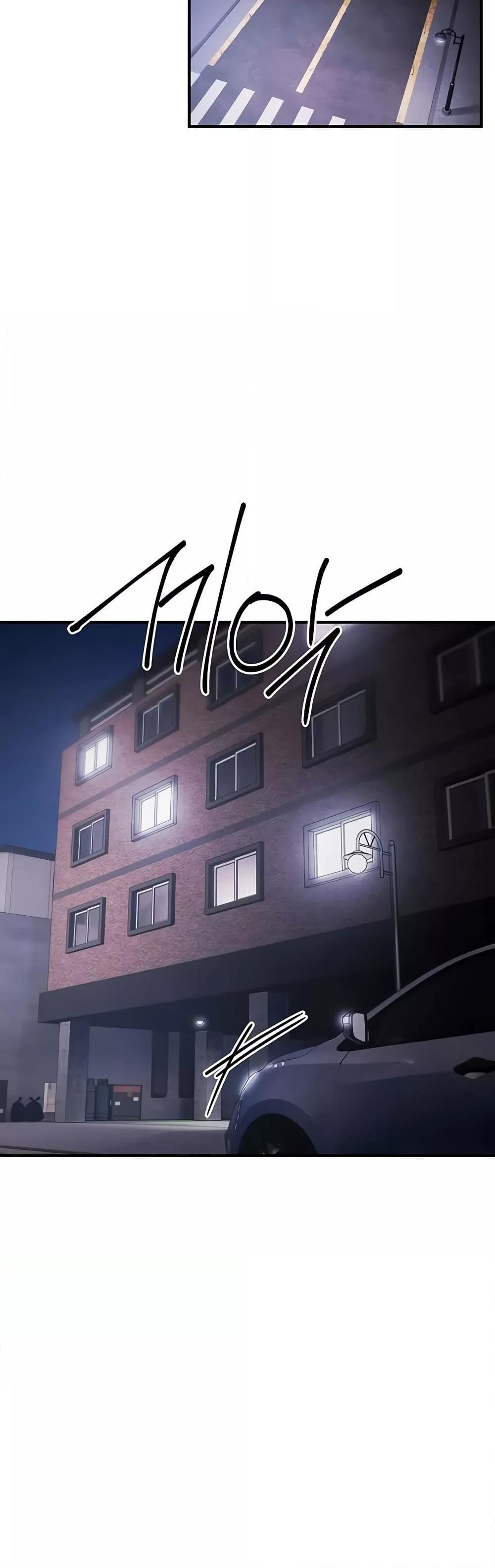 Doujin-Lc- อ่าน โดจิน มังฮวา เกาหลี ญี่ปุ่น จีน แปลไทย Greed Game ตอนที่ 1 2 3 4 5 6 7 8 9 10 11 12 13 14 ฟรี ไม่มีโฆษณา อ่าน โดจิน Manhwa เกาหลี ญี่ปุ่น จีน เรามีครบ คัดมาให้เน้นๆ โดจิน 18+ รับประกันความฟินโดย  Doujin Lc