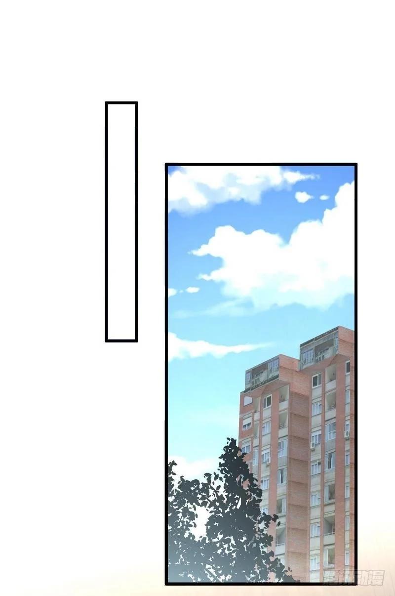 Manga-lc-com อ่านมังงะ อ่านการ์ตูน ออนไลน์ ฟรี Immortal Swordsman in the Reverse World ตอนที่ 1 2 3 4 5 6 7 8 9 10 11 12 13 14 ฟรี ไม่มีโฆษณา Manga-lc - อ่าน มังงะ อ่าน การ์ตูน ออนไลน์ อ่านมังงะ ฟรี