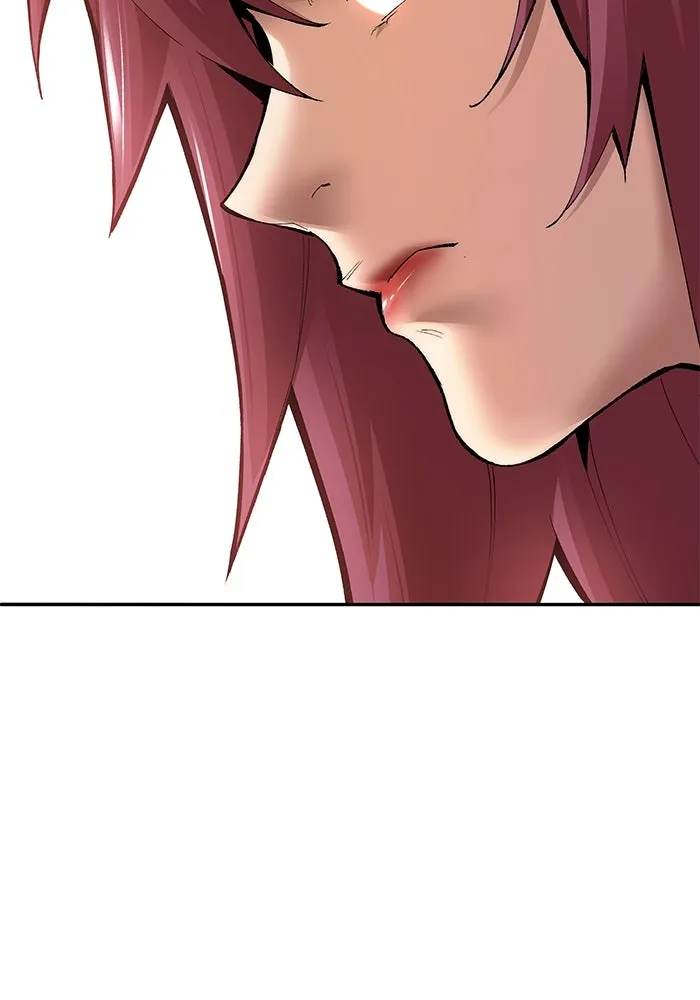 ยอดคนเลเวลทะลุ ตอนที่ 2 บงซุน (2) รูปที่ 212