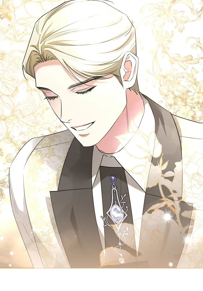 แด่ดยุกผู้สมบูรณ์แบบ ตอนที่ 12 รูปที่ 113