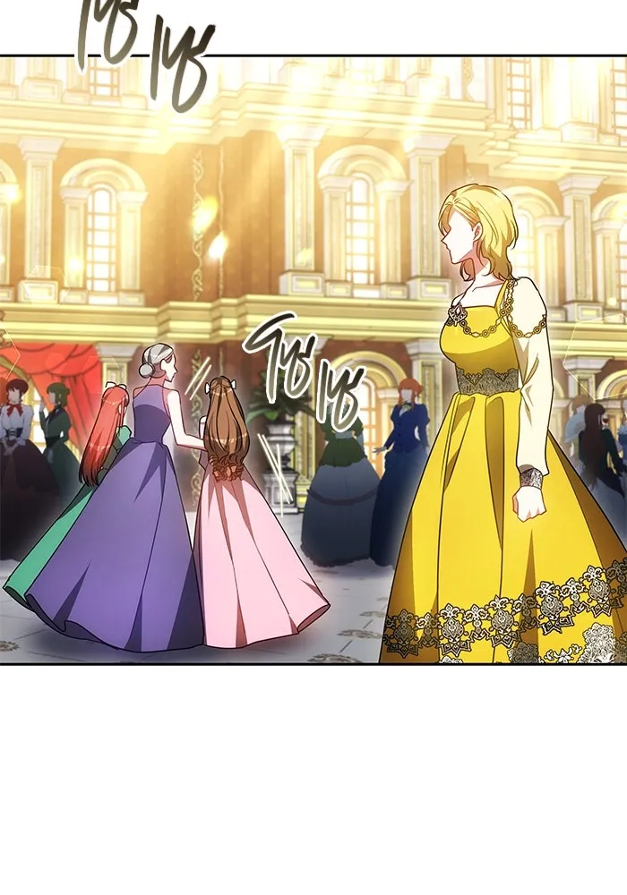 เหตุผลที่ฉันนอกใจ ตอนที่ 40 รูปที่ 29