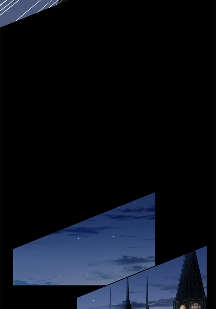 ผมไม่ได้เก่งอย่างที่คิด ตอนที่ 17 รูปที่ 92