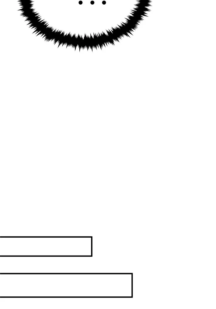 ศาสตราจารย์จำเป็นแห่งอะคาเดมี ตอนที่ 61 รูปที่ 121