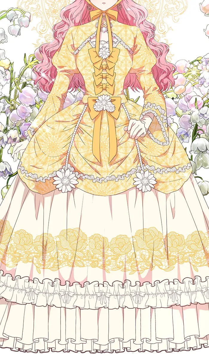 หวานใจสุดโหดโหมดเชื่อง ตอนที่ 2 รูปที่ 19