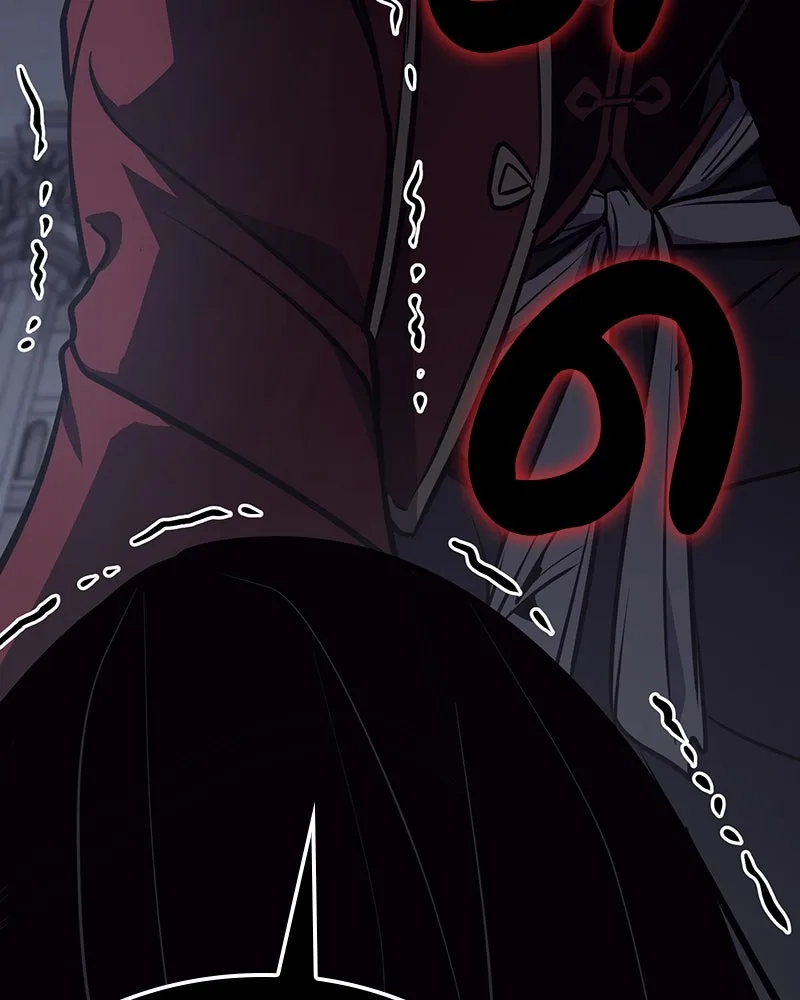 เกิดอีกทีเป็นว่าที่ประมุขลัทธิมาร ตอนที่ 119 รูปที่ 127