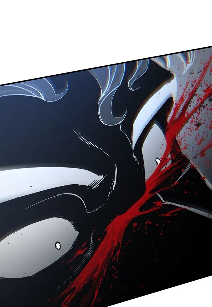 อัศวินวันเดียว ตอนที่ 62 รูปที่ 55