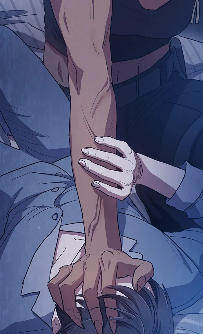 My S-Class Hunters ตอนที่ 57 หนึ่งคืนกับมังกรคำสาปพิษ (1) รูปที่ 53