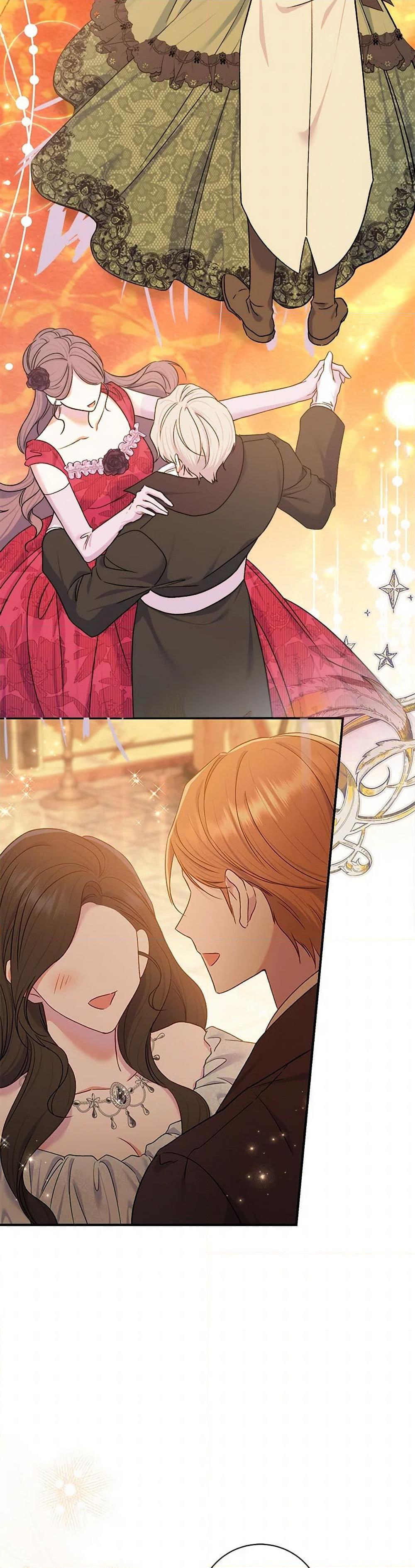 Manga-lc-com อ่านมังงะ อ่านการ์ตูน ออนไลน์ ฟรี The Villain’s Match Is Too Perfect ตอนที่ 1 2 3 4 5 6 7 8 9 10 11 12 13 14 ฟรี ไม่มีโฆษณา Manga-lc - อ่าน มังงะ อ่าน การ์ตูน ออนไลน์ อ่านมังงะ ฟรี