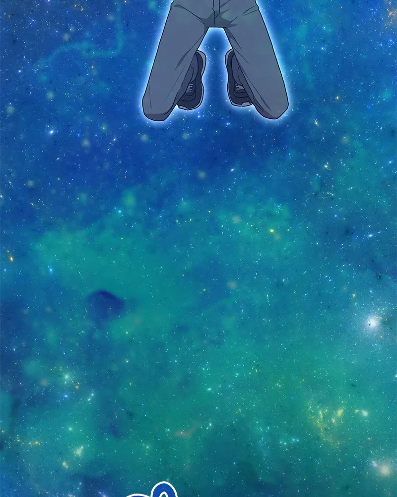 คนสวนโลกฮันเตอร์ ตอนที่ 29 รูปที่ 103