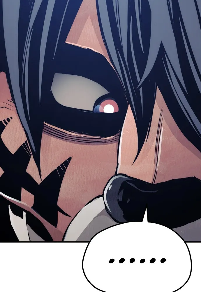 เส้นทางสู่เทพมาร ตอนที่ 54 รูปที่ 13