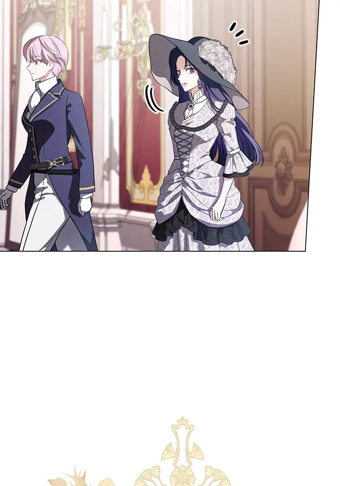 แด่ชู้รักของสามี ตอนที่ 48 (จบซีซัน 1) รูปที่ 79