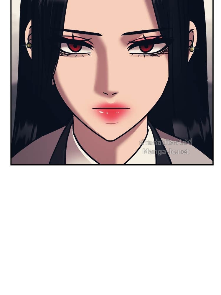 Doujin-Lc- อ่าน โดจิน มังฮวา เกาหลี ญี่ปุ่น จีน แปลไทย โคตรแกร่ง ตอนที่ 1 2 3 4 5 6 7 8 9 10 11 12 13 14 ฟรี ไม่มีโฆษณา อ่าน โดจิน Manhwa เกาหลี ญี่ปุ่น จีน เรามีครบ คัดมาให้เน้นๆ โดจิน 18+ รับประกันความฟินโดย Doujin Lc