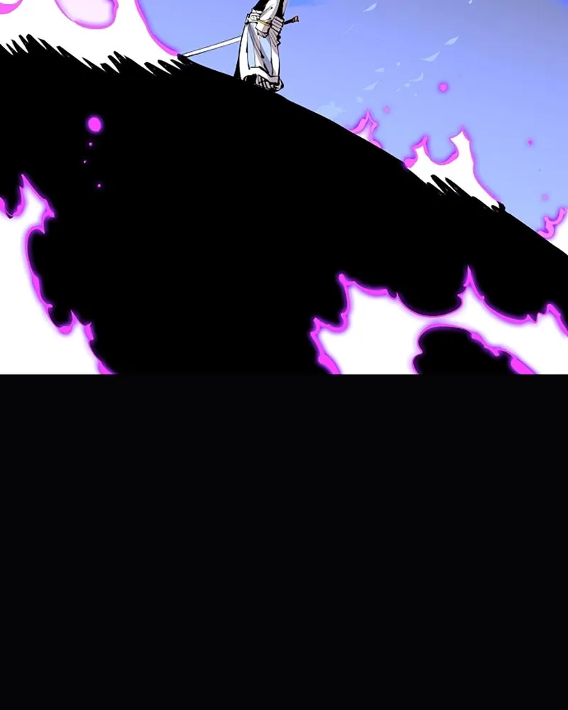 Player ตอนที่ 75 รูปที่ 106