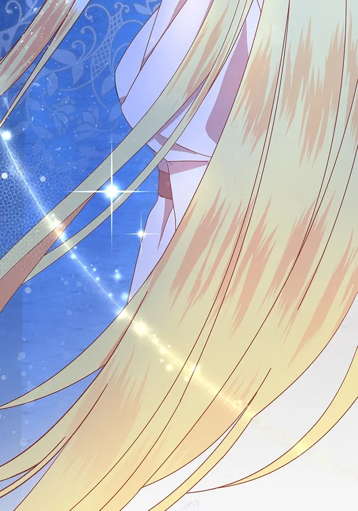 นางร้ายที่ไหนจะมีคุณธรรม ตอนที่ 71 รูปที่ 95