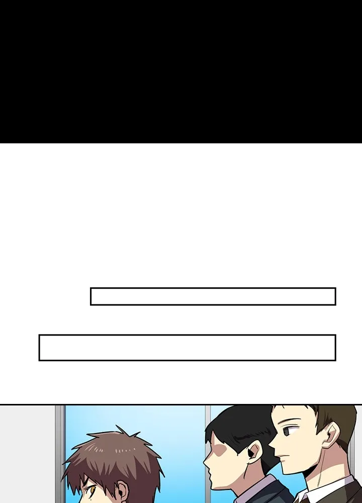 นักเลงกระจอกย้อนเวลามาทวงแค้น ตอนที่ 56 รูปที่ 61