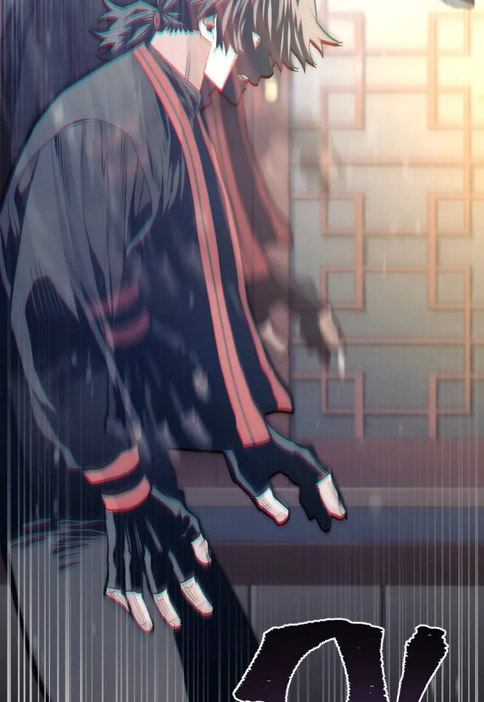 เส้นทางสู่เทพมาร ตอนที่ 116 รูปที่ 44