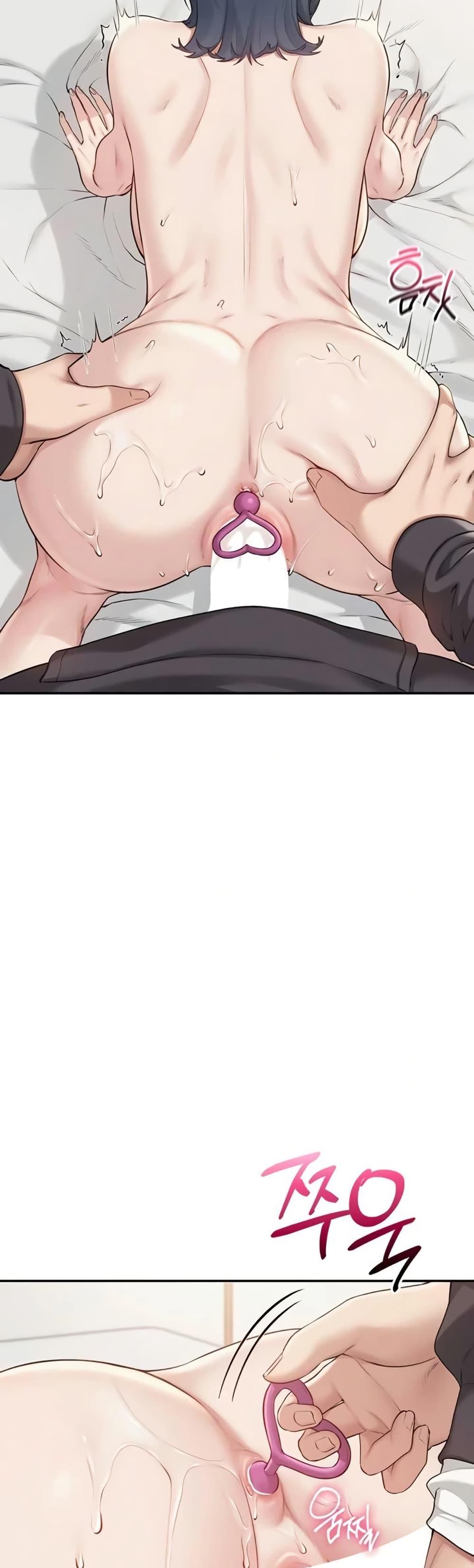 Doujin-Lc- อ่าน โดจิน มังฮวา เกาหลี ญี่ปุ่น จีน แปลไทย College Hot Girlfriends ตอนที่ 1 2 3 4 5 6 7 8 9 10 11 12 13 14 ฟรี ไม่มีโฆษณา อ่าน โดจิน Manhwa เกาหลี ญี่ปุ่น จีน เรามีครบ คัดมาให้เน้นๆ โดจิน 18+ รับประกันความฟินโดย  Doujin Lc