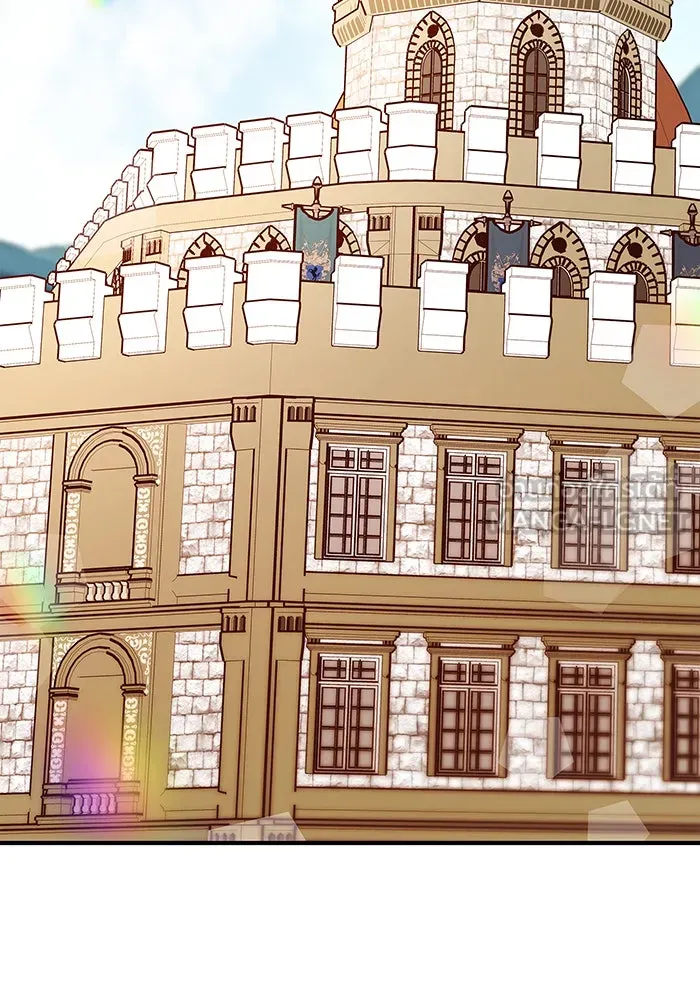 นางร้ายที่ไหนจะมีคุณธรรม ตอนที่ 37 รูปที่ 54