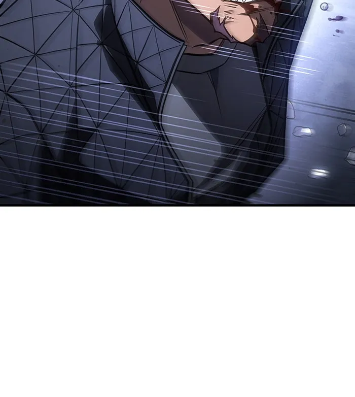 เกิดใหม่พร้อมพลังแห่งราชัน ตอนที่ 45 รูปที่ 113