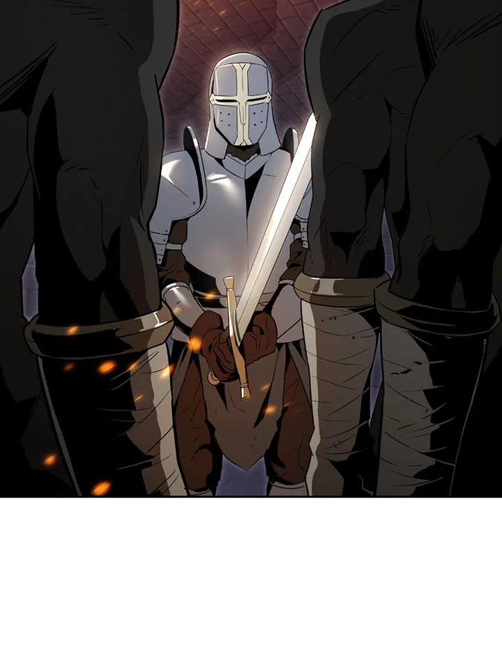 พลทหารโครงกระดูกผู้ม ตอนที่ 91 รูปที่ 11