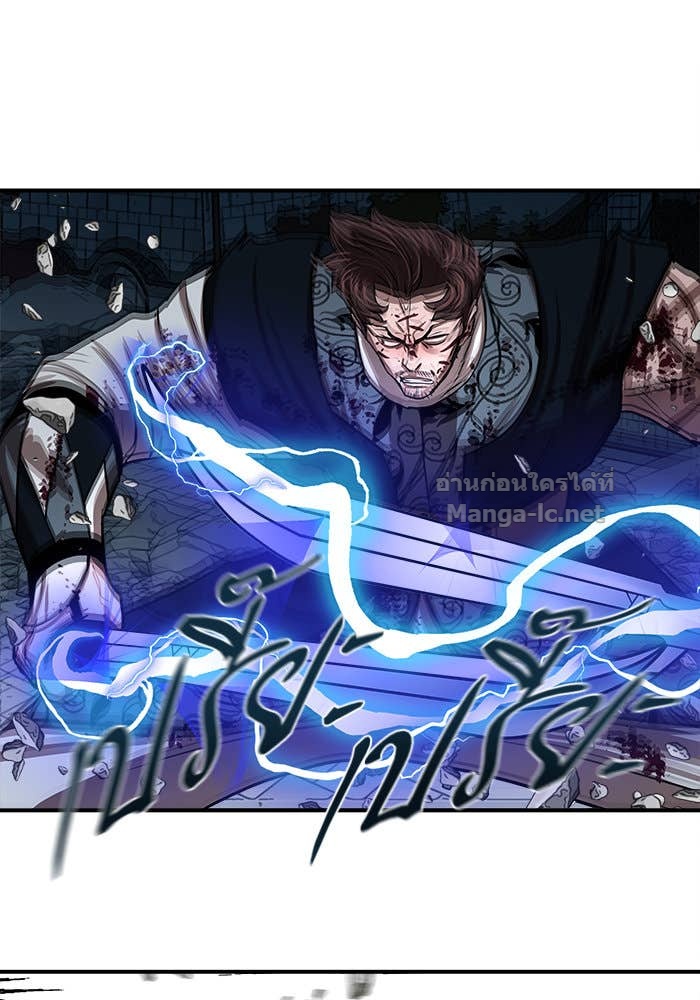 Doujin-Lc- อ่าน โดจิน มังฮวา เกาหลี ญี่ปุ่น จีน แปลไทย องครักษ์แห่งอัครสกุลจาง ตอนที่ 1 2 3 4 5 6 7 8 9 10 11 12 13 14 ฟรี ไม่มีโฆษณา อ่าน โดจิน Manhwa เกาหลี ญี่ปุ่น จีน เรามีครบ คัดมาให้เน้นๆ โดจิน 18+ รับประกันความฟินโดย Doujin Lc