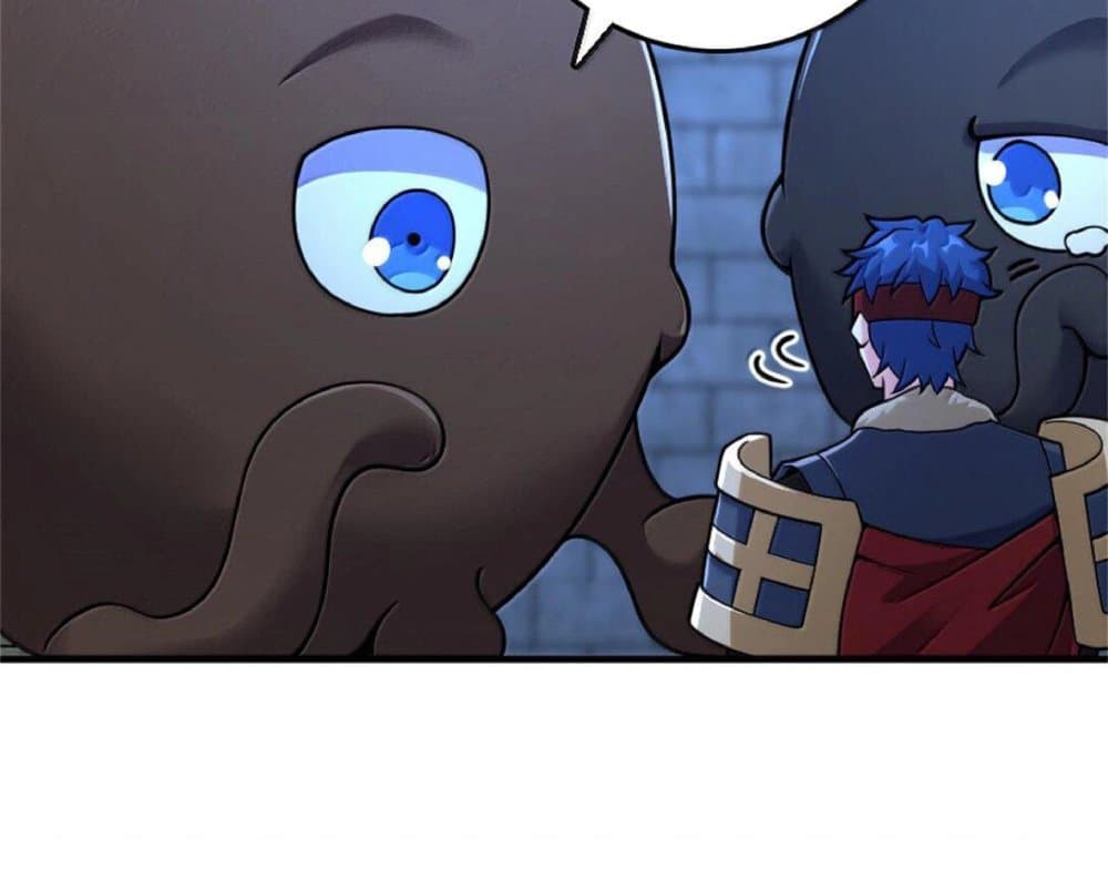 Manga-lc-com อ่านมังงะ อ่านการ์ตูน ออนไลน์ ฟรี Release That Witch ตอนที่ 1 2 3 4 5 6 7 8 9 10 11 12 13 14 ฟรี ไม่มีโฆษณา Manga-lc - อ่าน มังงะ อ่าน การ์ตูน ออนไลน์ อ่านมังงะ ฟรี