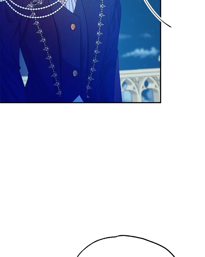 อนาคตพบรัก ตอนที่ 41 รูปที่ 68