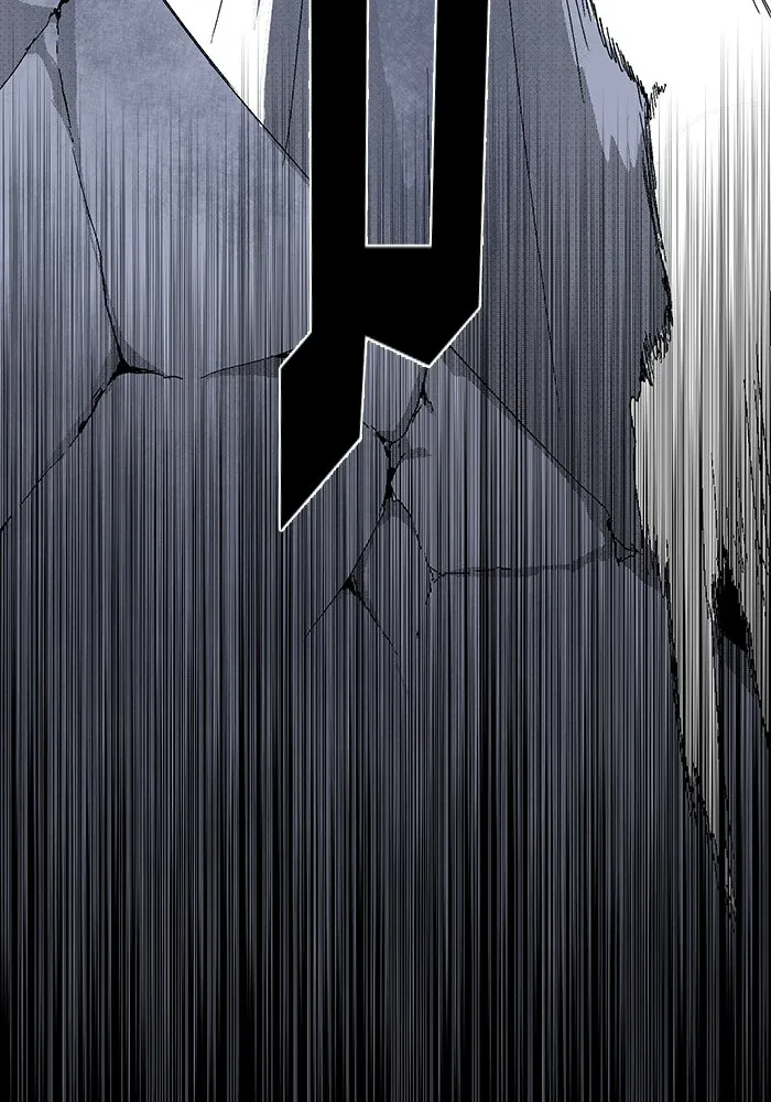 หนึ่งก้าวสู่เจ้ามาร ตอนที่ 2 การเริ่มต้นครั้งใหม่ (2) รูปที่ 97