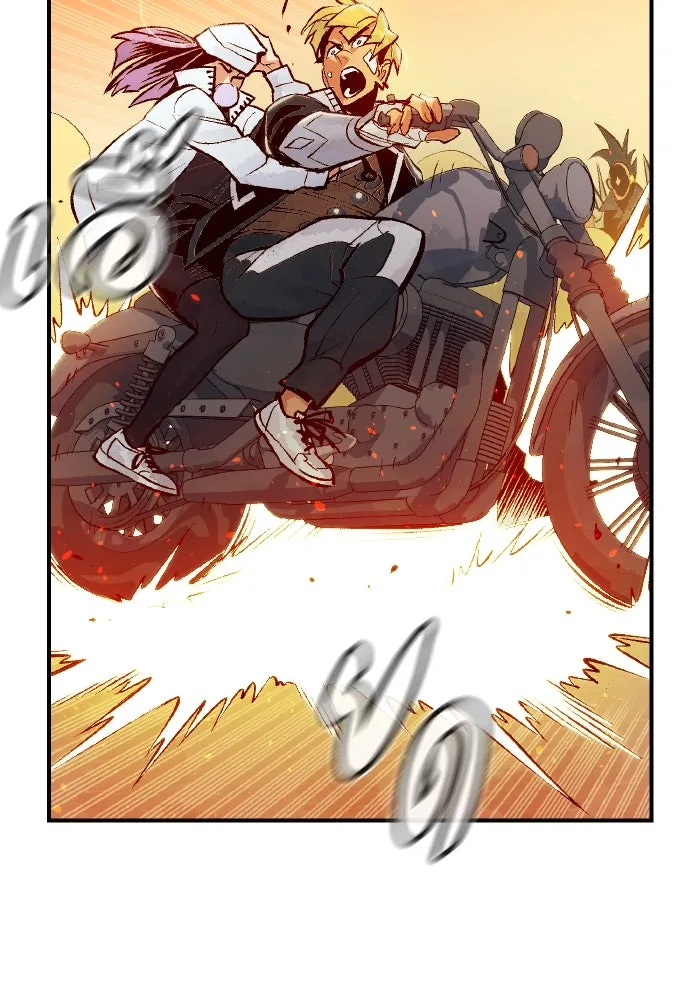 The Lone Necromancer ตอนที่ 51 รูปที่ 100