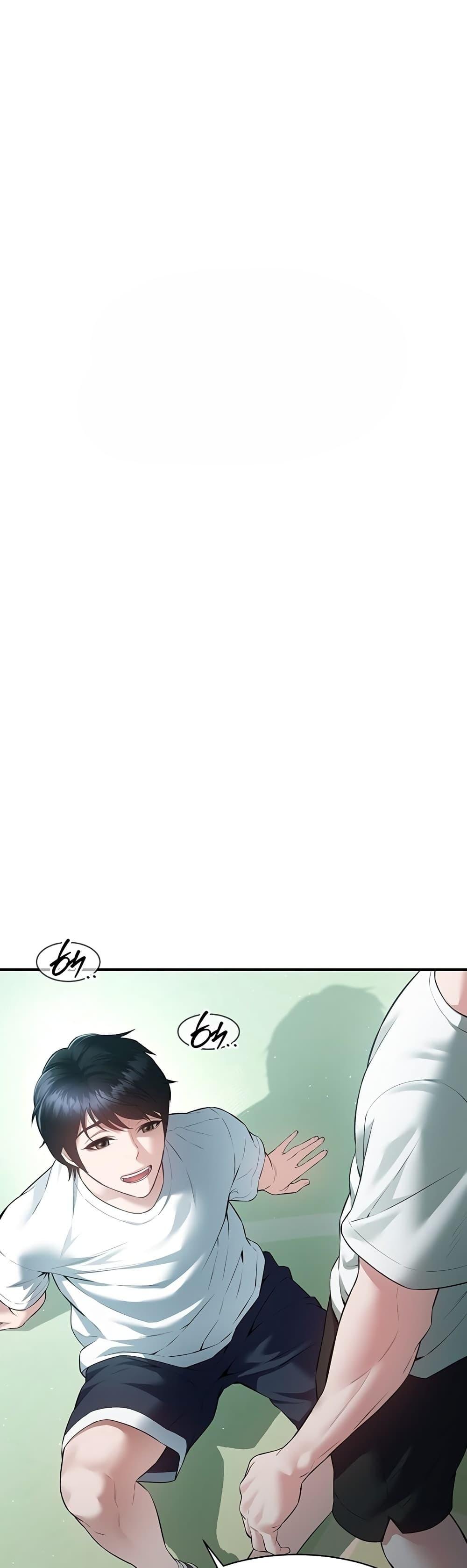 Doujin-Lc- อ่าน โดจิน มังฮวา เกาหลี ญี่ปุ่น จีน แปลไทย Banging My Friend's ตอนที่ 1 2 3 4 5 6 7 8 9 10 11 12 13 14 ฟรี ไม่มีโฆษณา อ่าน โดจิน Manhwa เกาหลี ญี่ปุ่น จีน เรามีครบ คัดมาให้เน้นๆ โดจิน 18+ รับประกันความฟินโดย  Doujin Lc