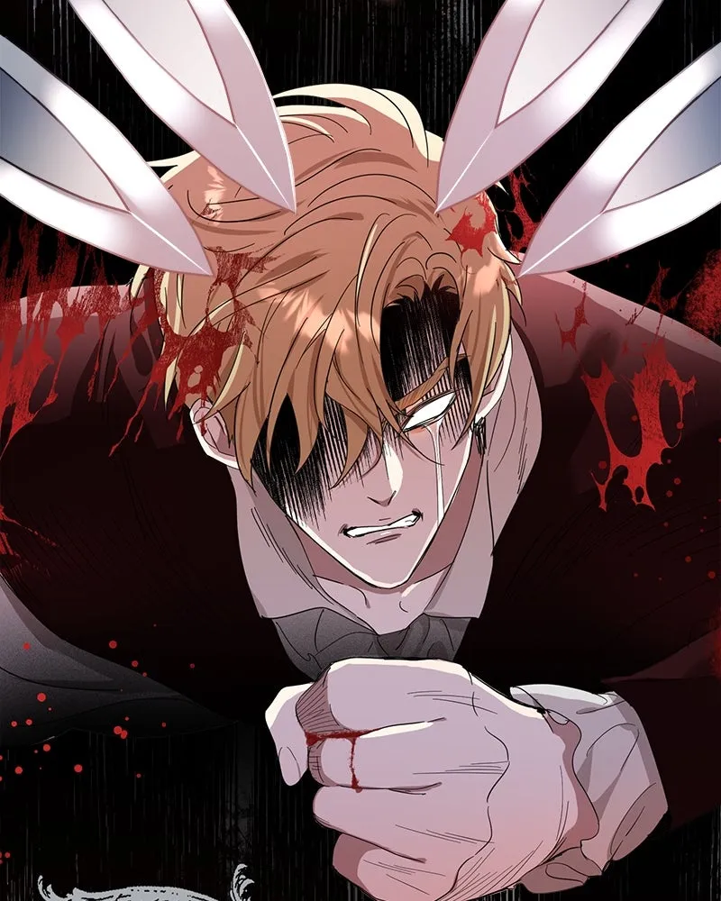 คนรักตายกลายเป็นทรราช ตอนที่ 2 รูปที่ 76