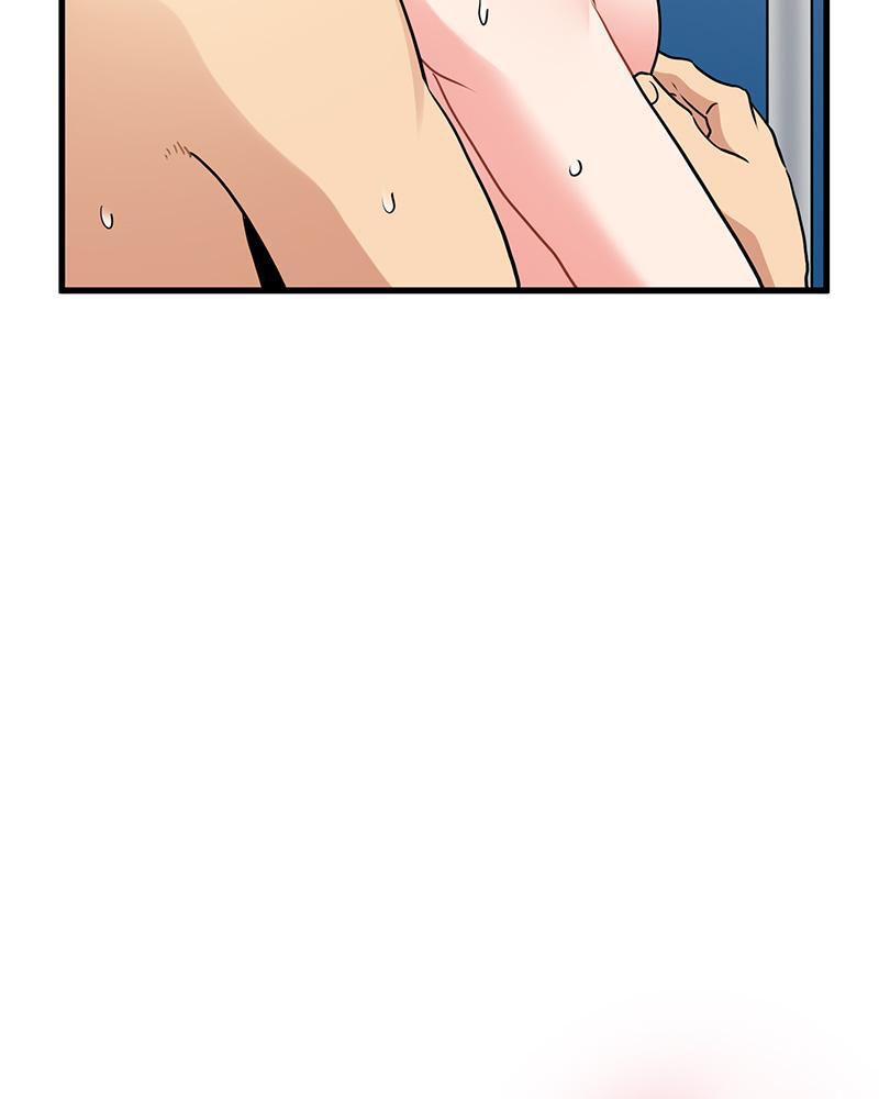 Doujin-Lc- อ่าน โดจิน มังฮวา เกาหลี ญี่ปุ่น จีน แปลไทย A Turning Point Raw ตอนที่ 1 2 3 4 5 6 7 8 9 10 11 12 13 14 ฟรี ไม่มีโฆษณา อ่าน โดจิน Manhwa เกาหลี ญี่ปุ่น จีน เรามีครบ คัดมาให้เน้นๆ โดจิน 18+ รับประกันความฟินโดย  Doujin Lc