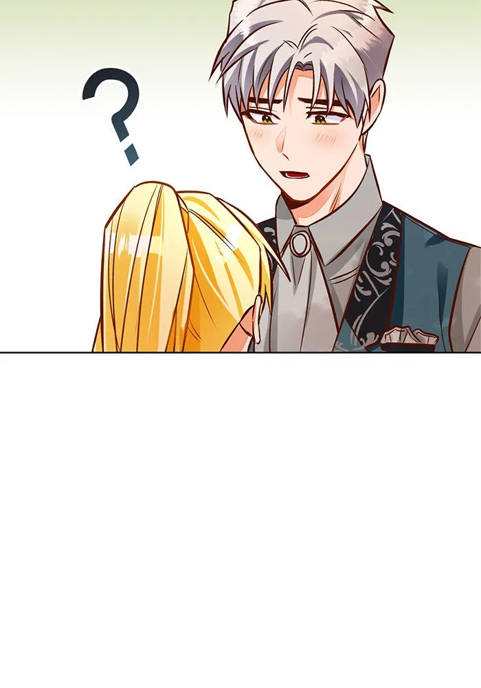 บุตรีดยุกขอไม่แต่งงานbrกับหนุ่มในฝัน ตอนที่ 44 รูปที่ 65