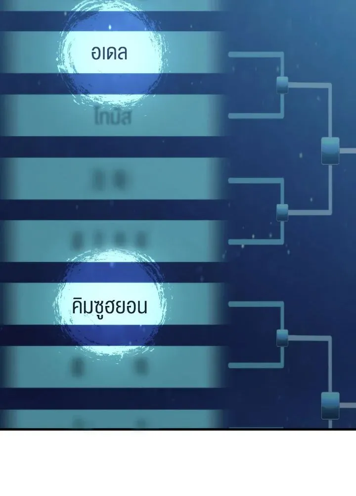 The Hero Returns ตอนที่ ตอนที่ 99 รูปที่ 147