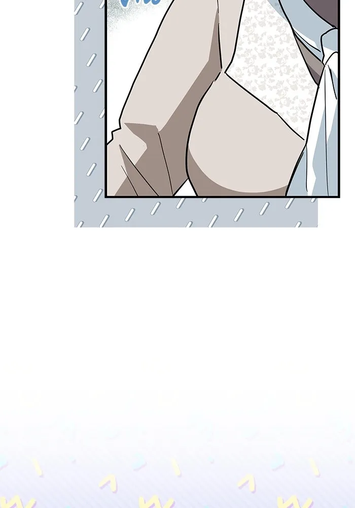 แมวน้อยในรังหมาป่า ตอนที่ 30 รูปที่ 100