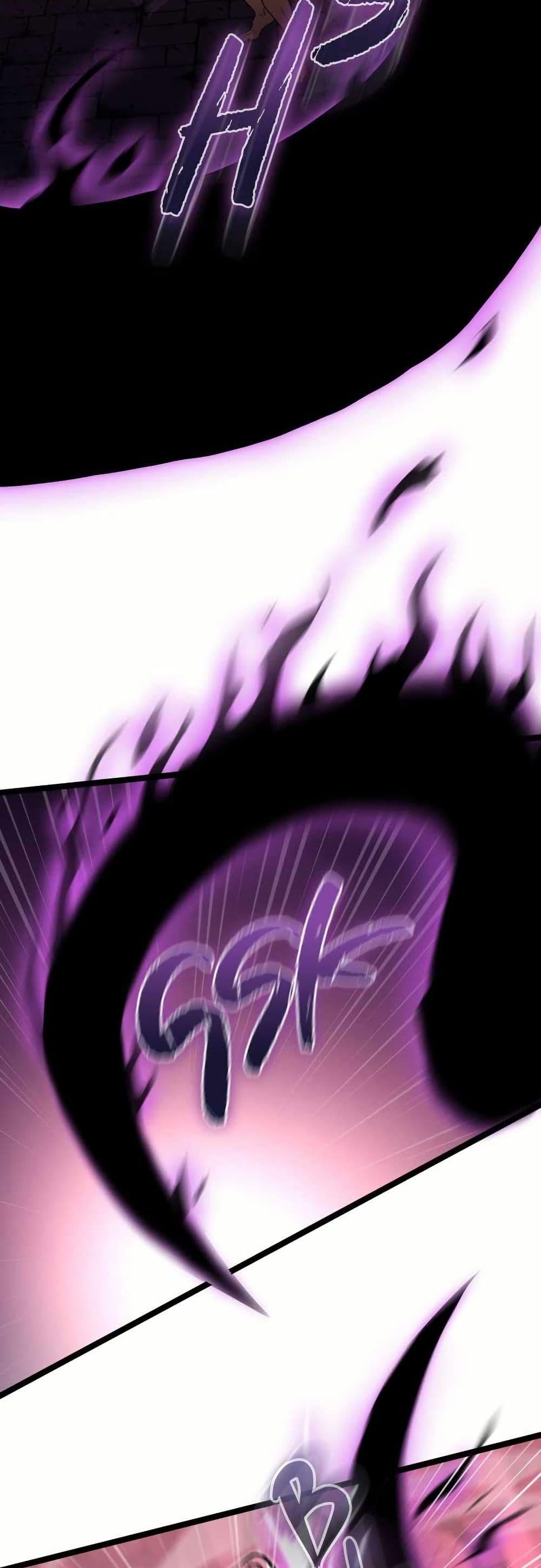 Manga-lc-com อ่านมังงะ อ่านการ์ตูน ออนไลน์ ฟรี Rise of the Devourer ตอนที่ 1 2 3 4 5 6 7 8 9 10 11 12 13 14 ฟรี ไม่มีโฆษณา Manga-lc - อ่าน มังงะ อ่าน การ์ตูน ออนไลน์ อ่านมังงะ ฟรี