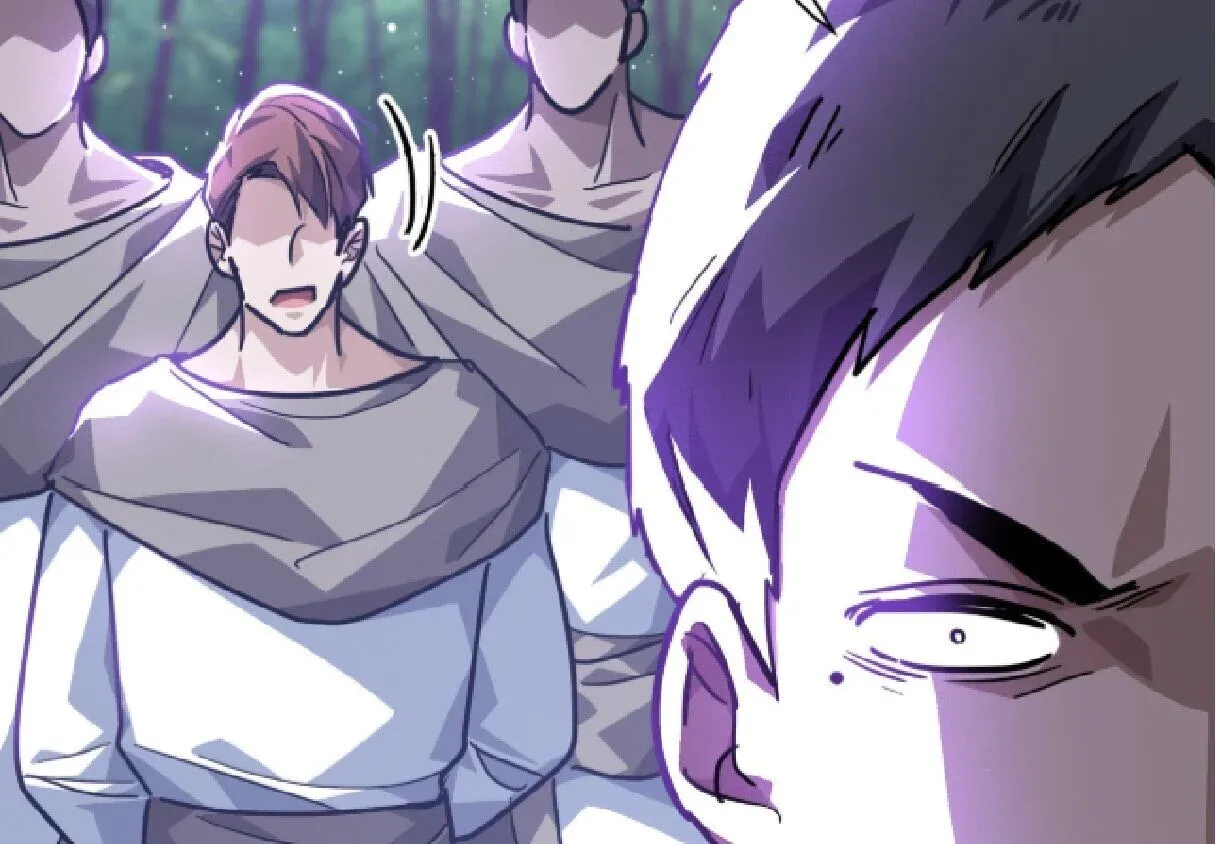 High Martial Arts_ Sweeping Through Three Thousand โลกท_ศ_ลปะการต_อส_กล_บมาร_งเร_องอ_กคร_ง เต_มไปด_วยอส_รร_ายคล_มคล_ง ตอนที่ ตอนที่ 37 รูปที่ 38
