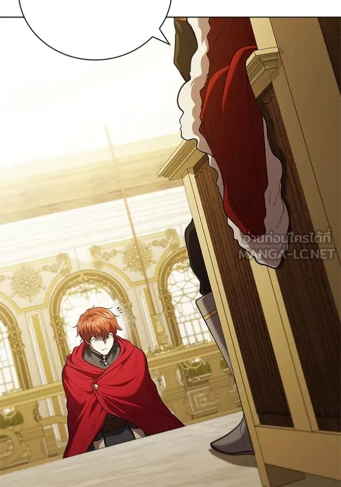 เกิดใหม่ในร่างดยุก ตอนที่ 100 รูปที่ 72
