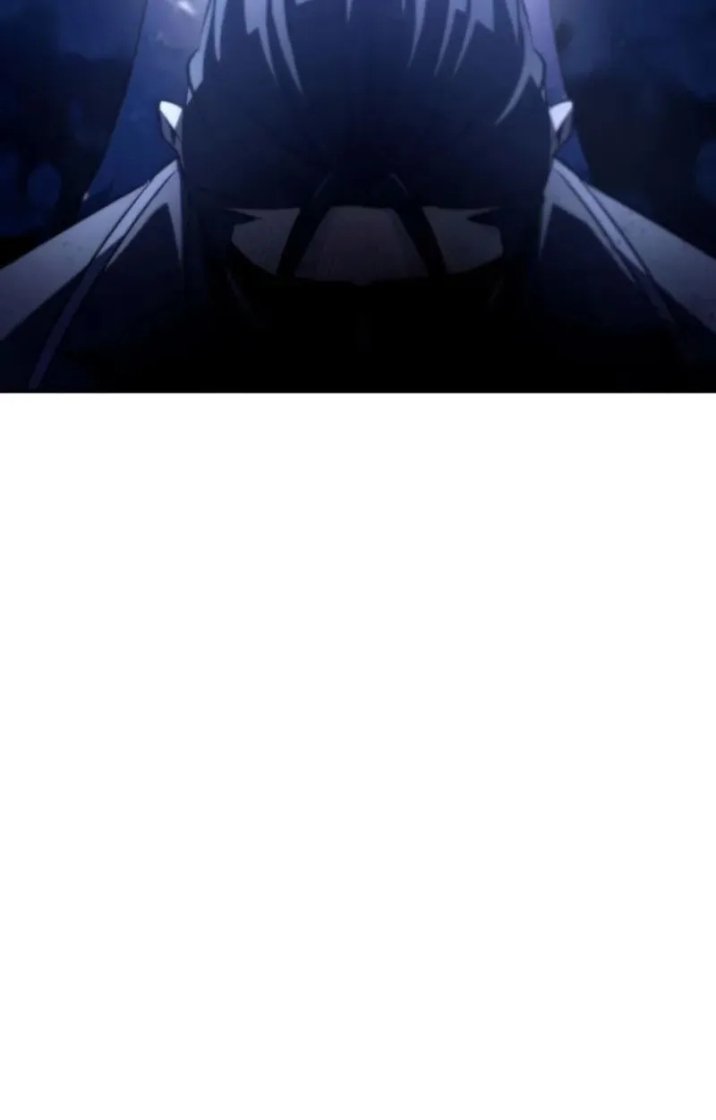 Raising Villains the Right Way ฉ_นกลายเป_นผ_สน_บสน_นของเหล_าต_วร_าย ตอนที่ ตอนที่ 4 รูปที่ 58