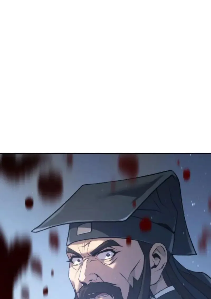 Chronicles of the Demon Faction ตำนานการเก_ดใหม_ในล_ทธ_มาร ตอนที่ ตอนที่ 155 รูปที่ 169