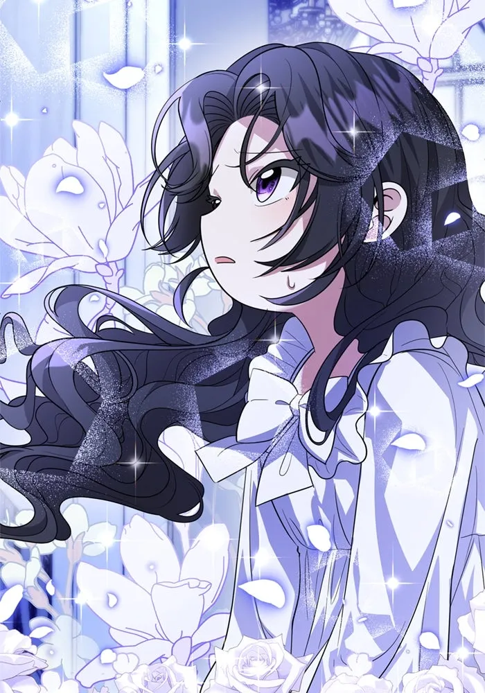 ป๊ะป๋าขา หนูลาแล้ว ตอนที่ 10 รูปที่ 91