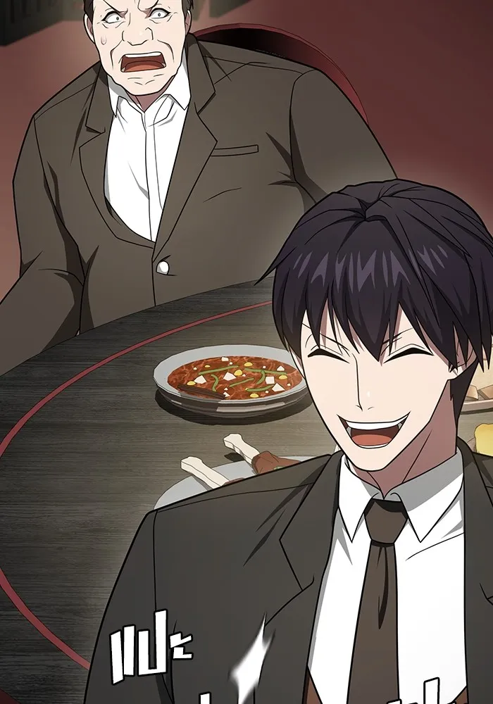 ผู้เล่นขั้นเทพแห่งหอคอยฝึกสอน ตอนที่ 223 (ตอนจบ) รูปที่ 95