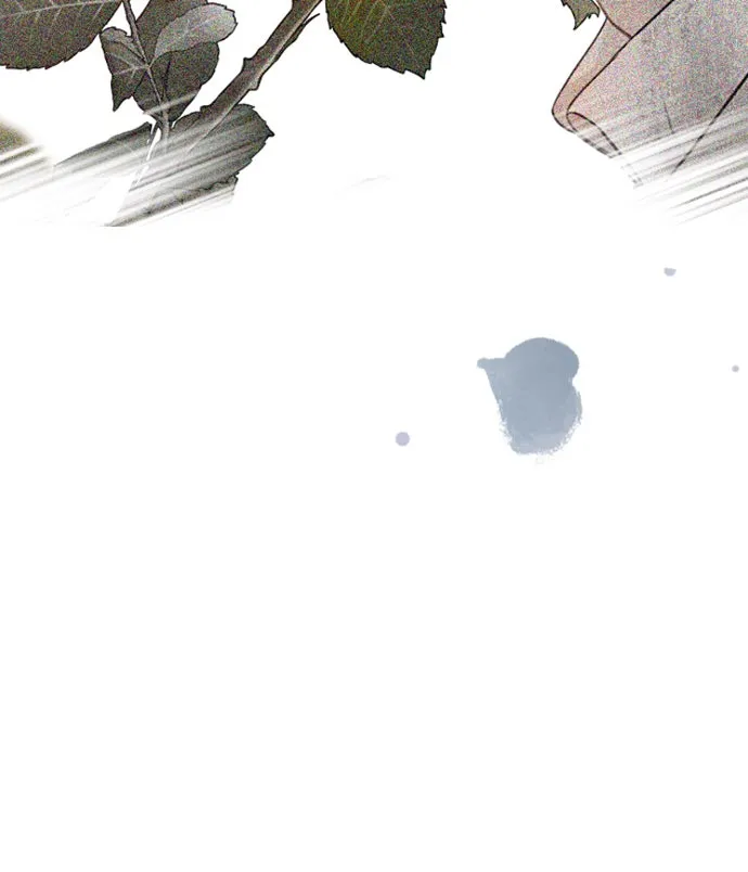 ถ้าไม่ร้อง ก็จงอ้อนวอนซะ ตอนที่ 41 รูปที่ 44