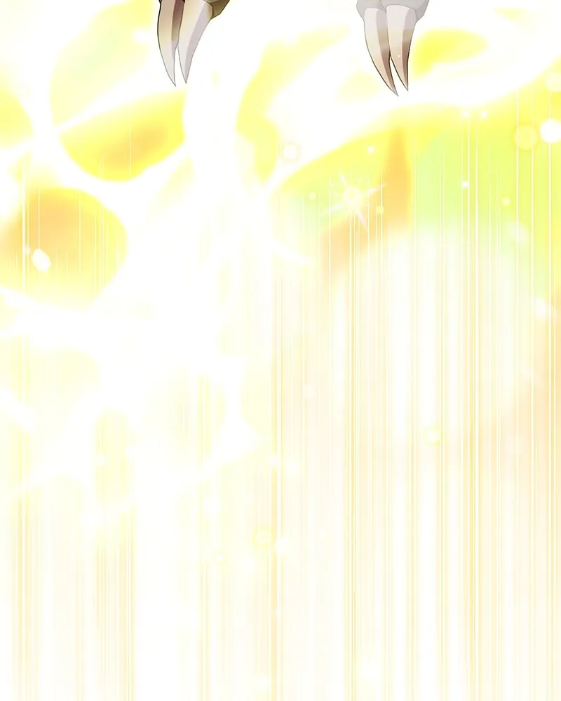 คนสวนโลกฮันเตอร์ ตอนที่ 27 รูปที่ 10