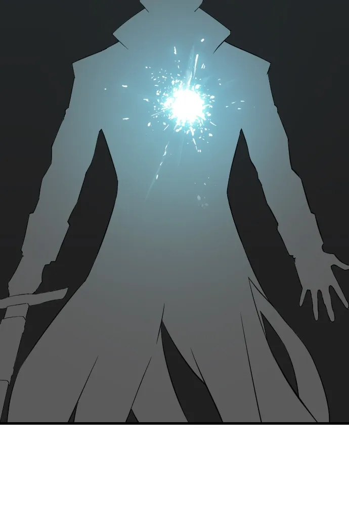 ยอดสถาปนิกผู้พิทักษ์อาณาจักร ตอนที่ 6 รูปที่ 70