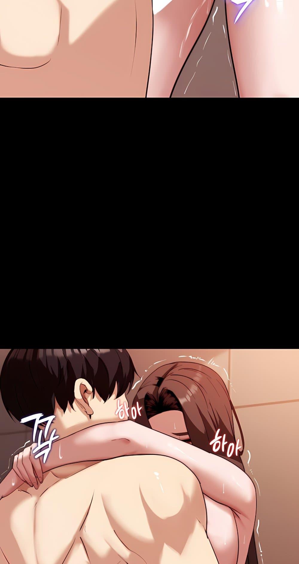 Doujin-Lc- อ่าน โดจิน มังฮวา เกาหลี ญี่ปุ่น จีน แปลไทย Team leader ตอนที่ 1 2 3 4 5 6 7 8 9 10 11 12 13 14 ฟรี ไม่มีโฆษณา อ่าน โดจิน Manhwa เกาหลี ญี่ปุ่น จีน เรามีครบ คัดมาให้เน้นๆ โดจิน 18+ รับประกันความฟินโดย  Doujin Lc