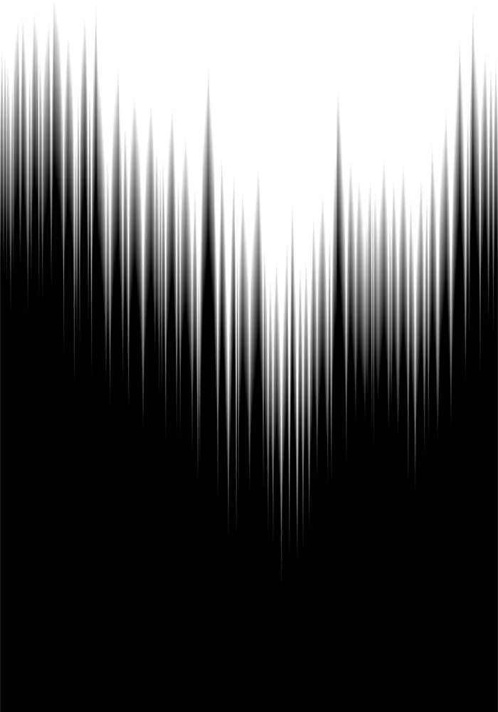 บุตรีดยุกขอไม่แต่งงานbrกับหนุ่มในฝัน ตอนที่ 20 รูปที่ 46