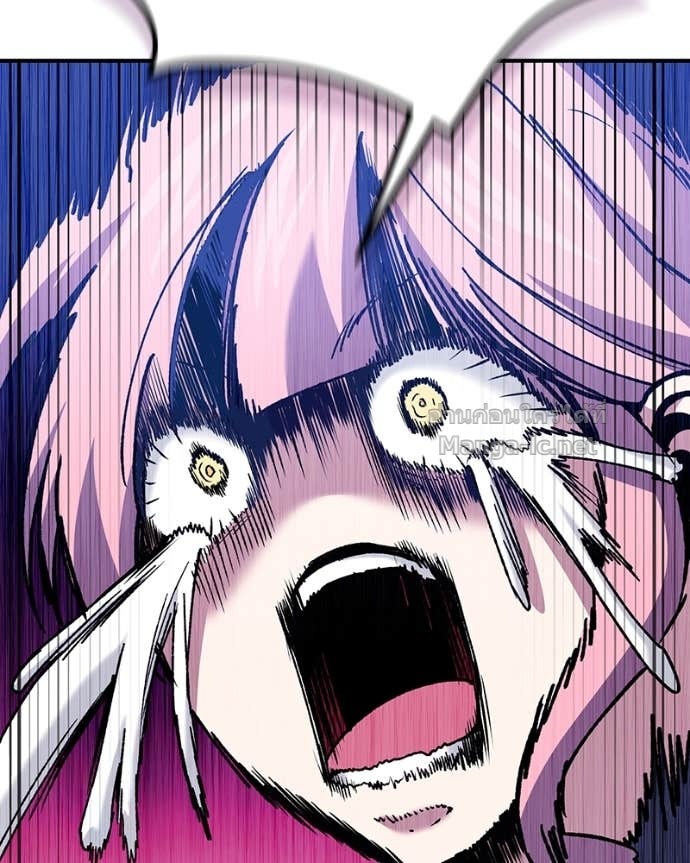 Doujin-Lc- อ่าน โดจิน มังฮวา เกาหลี ญี่ปุ่น จีน แปลไทย ฮีลเลอร์กำมะลอ ตอนที่ 1 2 3 4 5 6 7 8 9 10 11 12 13 14 ฟรี ไม่มีโฆษณา อ่าน โดจิน Manhwa เกาหลี ญี่ปุ่น จีน เรามีครบ คัดมาให้เน้นๆ โดจิน 18+ รับประกันความฟินโดย Doujin Lc